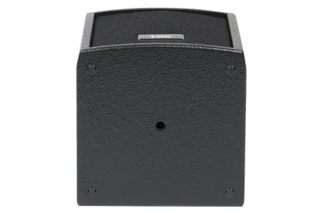 CX-106