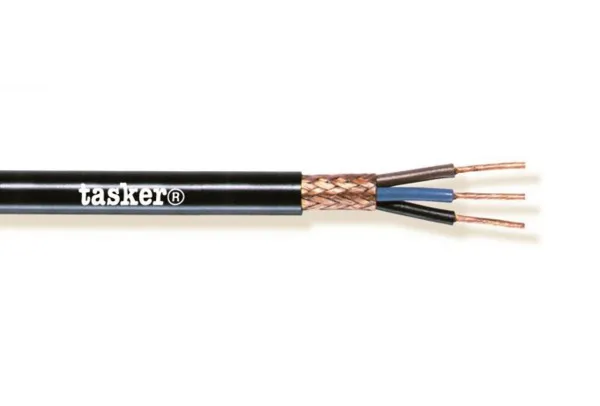 Tasker C4100