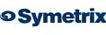 SYMETRIX