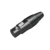 Seetronic SCSF3-BG