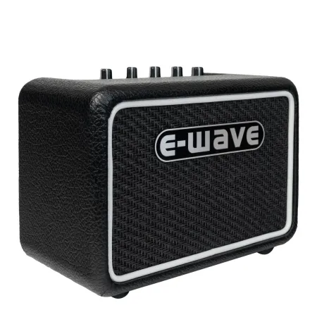Купить E-WAVE R1 по выгодной цене в Москве