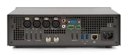 webpc-passthru (1)