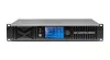 MX LAB FDA1600Q-Dante