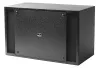 DAS Audio ARCO-12 SUB