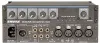 SHURE SCM268E