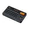 Купить Tascam DP-008EX по выгодной цене в Москве