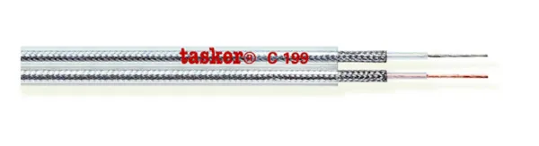 Tasker C199
