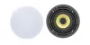 INTREND ITSPK-420CT