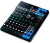 Купить YAMAHA MG10XU USB по выгодной цене в Москве