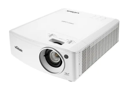 Купить Vivitek DH4661Z по выгодной цене в Москве