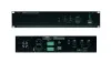 BIAMP PA240P