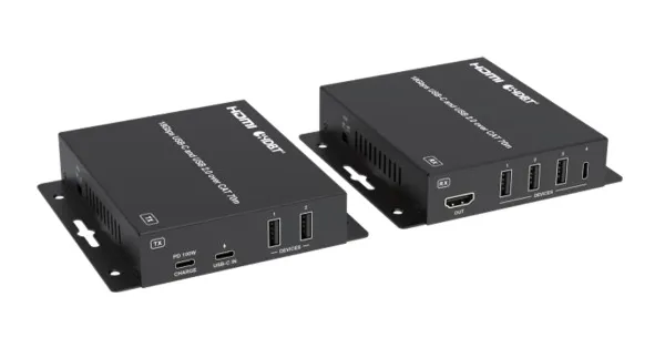 Prestel ETP-XUSBCHU