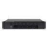 BIAMP REVAMP8250