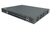 Prestel NS3-24F10-0-4F100