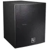 Electro-Voice EVF-2151D-BLK-500x500