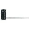 Купить SHURE SLXD124E/85 H56 по выгодной цене в Москве