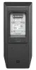 Купить DAS Audio ARTEC-306T по выгодной цене в Москве