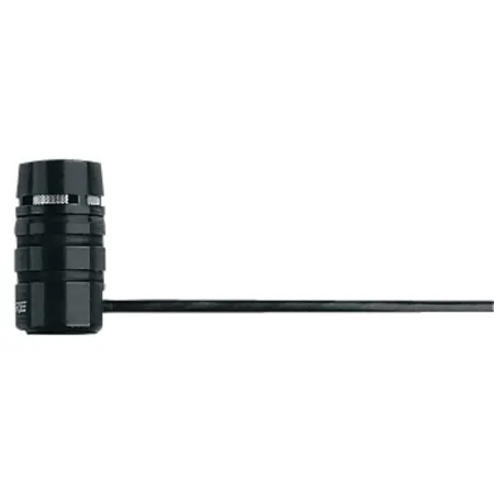 Купить SHURE SLXD124E/85 H56 по выгодной цене в Москве