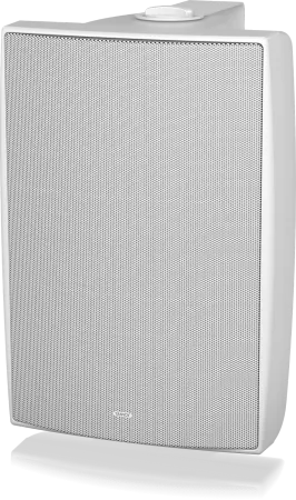 Купить TANNOY DVS 8T-WH по выгодной цене в Москве