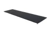 DALI ZENSOR 7 BLACK