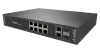 Prestel NS1-8C1-250P-2C1-2F1
