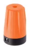 Neutrik BST-BNC-3