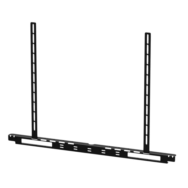 AUDAC MBK440/B