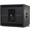 Купить KV2AUDIO ES2.6 по выгодной цене в Москве