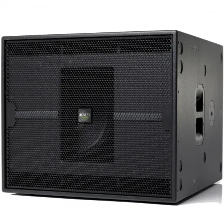 Купить KV2AUDIO ES2.6 по выгодной цене в Москве
