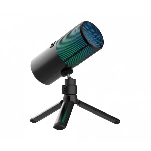 Thronmax Pulse Pro