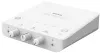 Midiplus Routist R2