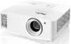 Optoma UHD35