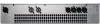 v8_EB55_783b