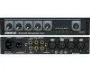Купить SHURE SCM268E по выгодной цене в Москве