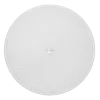 v8_C359_3e5