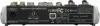Купить BEHRINGER QX1002USB по выгодной цене в Москве