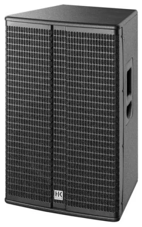 Купить HK AUDIO Linear 3 115 FA по выгодной цене в Москве