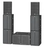 Купить HK AUDIO L5 LTS A по выгодной цене в Москве