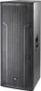DAS Audio ACTION-525A