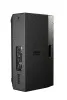 Купить HK AUDIO CN 115 по выгодной цене в Москве