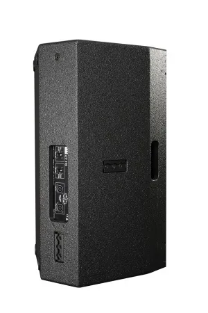 Купить HK AUDIO CN 115 по выгодной цене в Москве