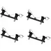 HK AUDIO CADIS Connector Set