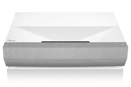 Купить Optoma CinemaX P2 по выгодной цене в Москве