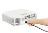 Купить Panasonic PT-VZ585NE по выгодной цене в Москве