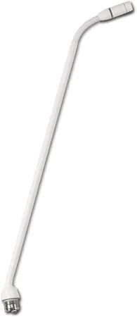 Купить SHURE MX415WRLPDF/N по выгодной цене в Москве