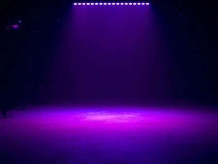 v8_6A3C_1d3b