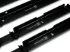 Купить SVS Audiotechnik PAF-10S Black Flybar по выгодной цене в Москве