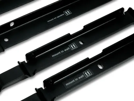Купить SVS Audiotechnik PAF-10S Black Flybar по выгодной цене в Москве