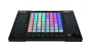 v8_CCAB_23d