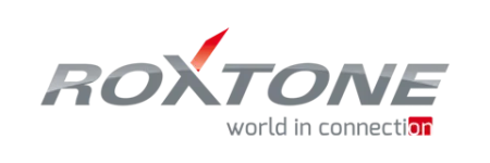Купить ROXTONE RVT30L030/5 with color box по выгодной цене в Москве